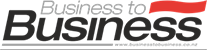 Elitetrackservice