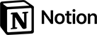 Elitetrackservice