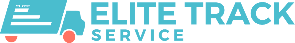 Elitetrackservice